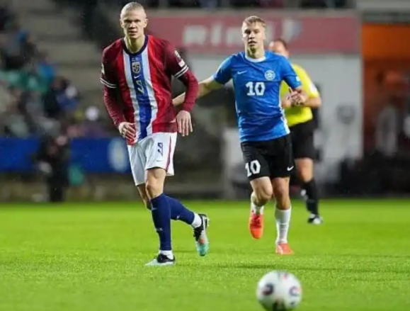 开云体育官方网站-瑞士队在欧预赛中获得胜利，成功晋级下一轮