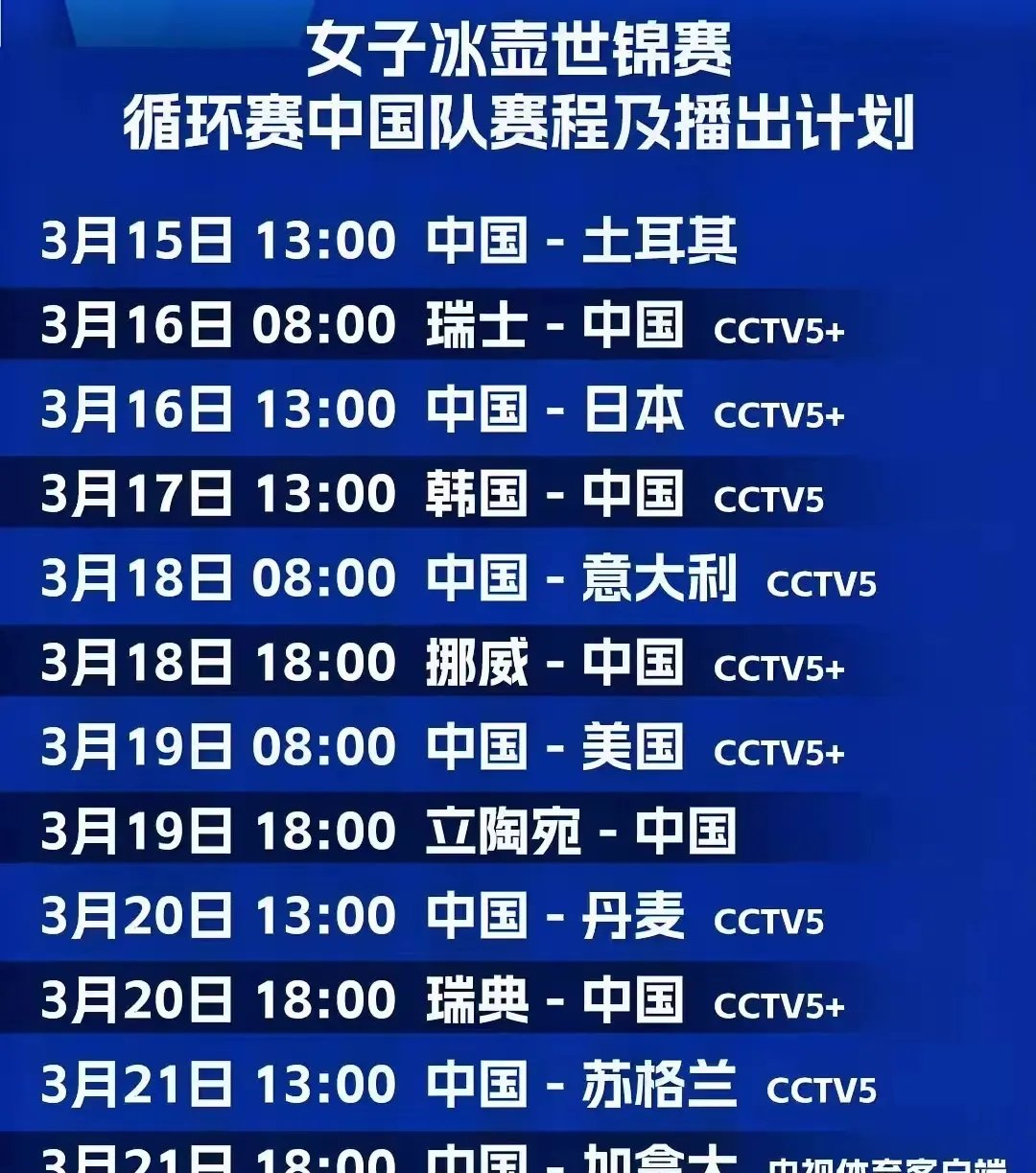 瑞士队在欧预赛中获得胜利,成功晋级下一轮 瑞士队在欧预赛中获得胜利,成功晋级下一轮