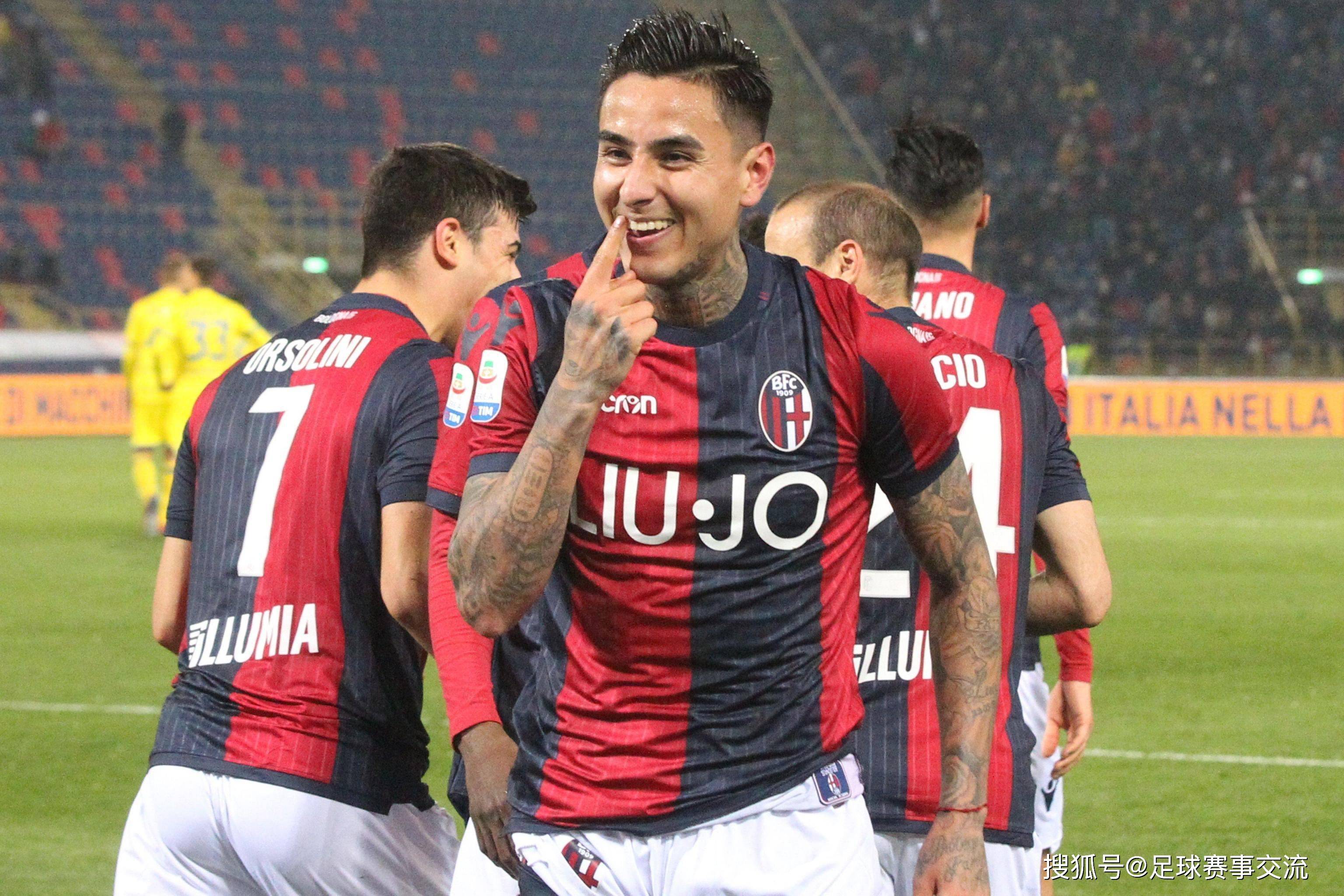 开云APP-佛罗伦萨主场险胜，挣扎取胜保级希望