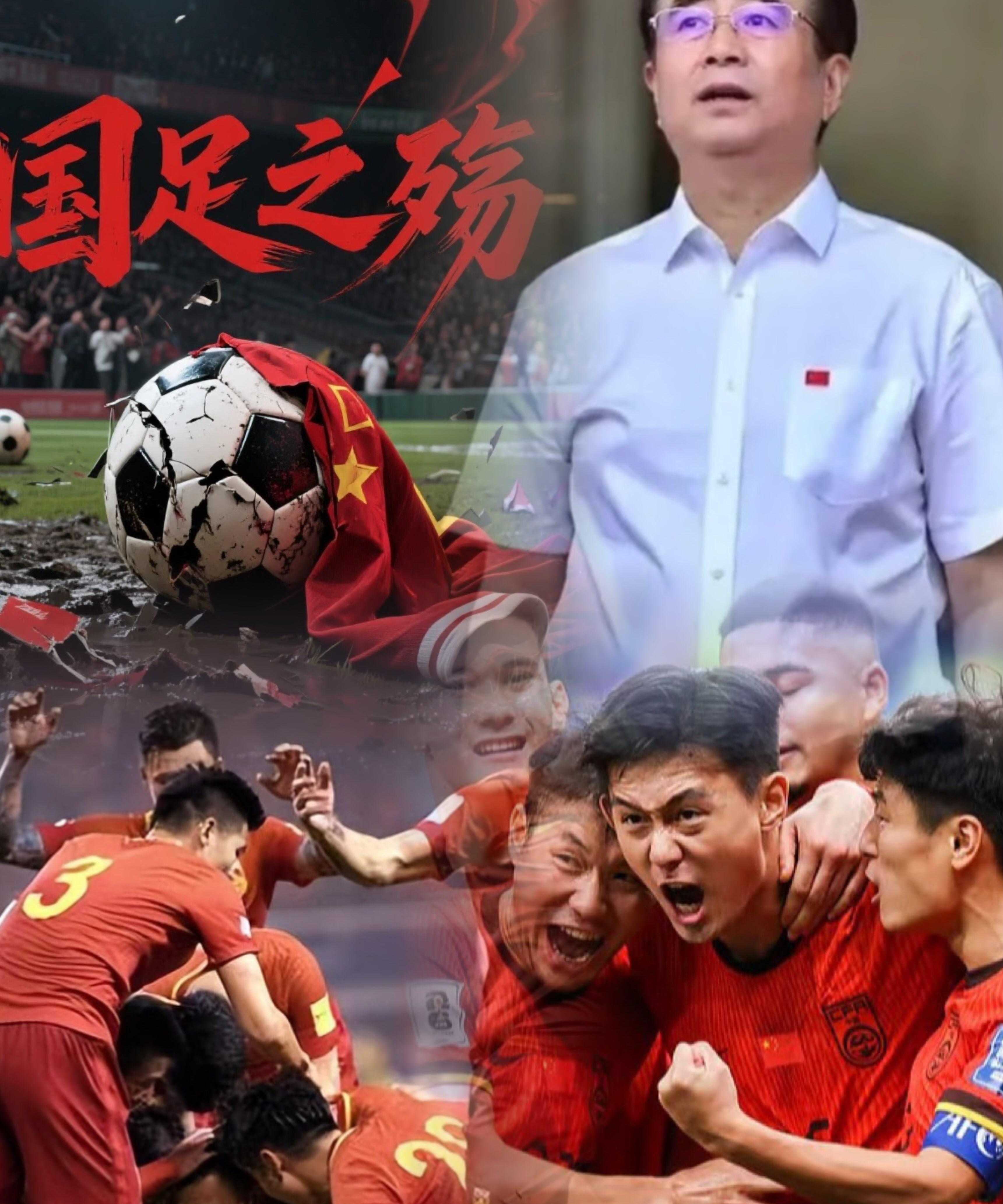 开云体育在线-本土球星大爆发，联赛双方激烈争夺胜利