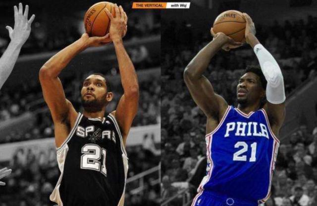 奇才士气大增，斩获连胜，向东部前四冲刺