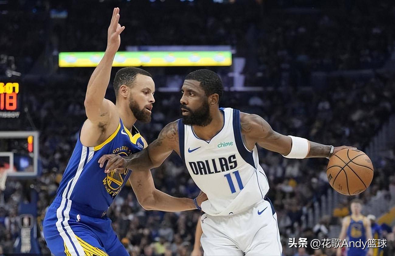 抢夺季后赛名额:独行侠队雄心勃勃 抢夺季后赛名额:独行侠队雄心勃勃