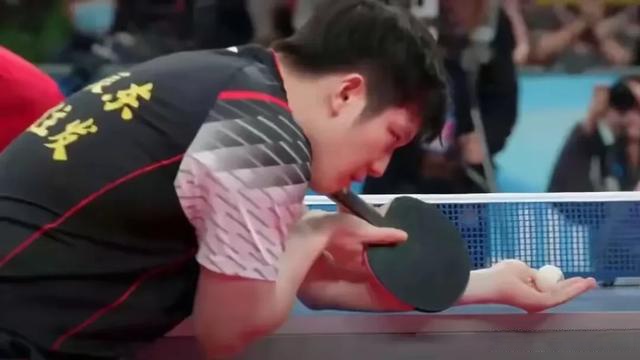 开云下载-日本队翻盘葡萄牙队，许昕高光表现的简单介绍