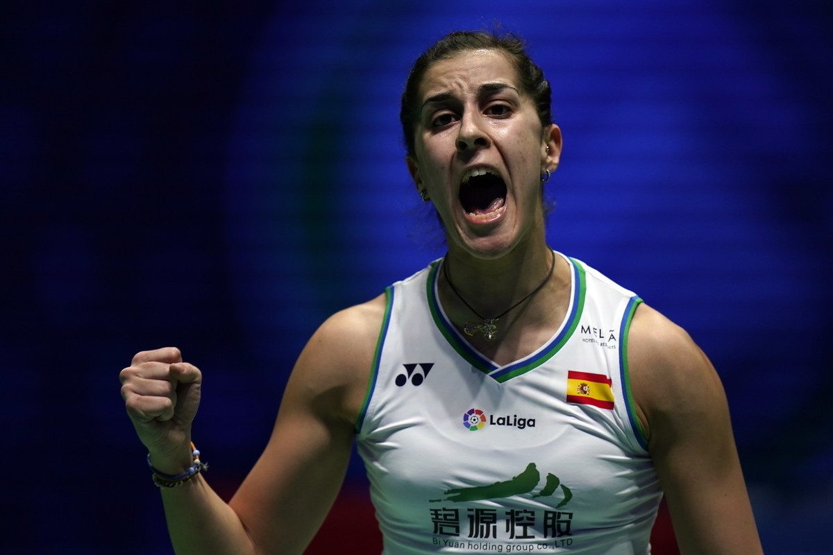 开云体育入口-包含马来西亚羽毛球队血洗印度羽毛球队，马琳爆发神勇的词条