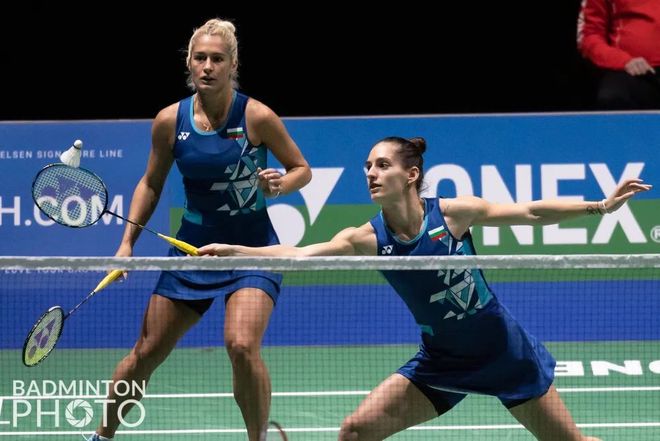 泰国队鏖战德国队，辛杜关键制胜