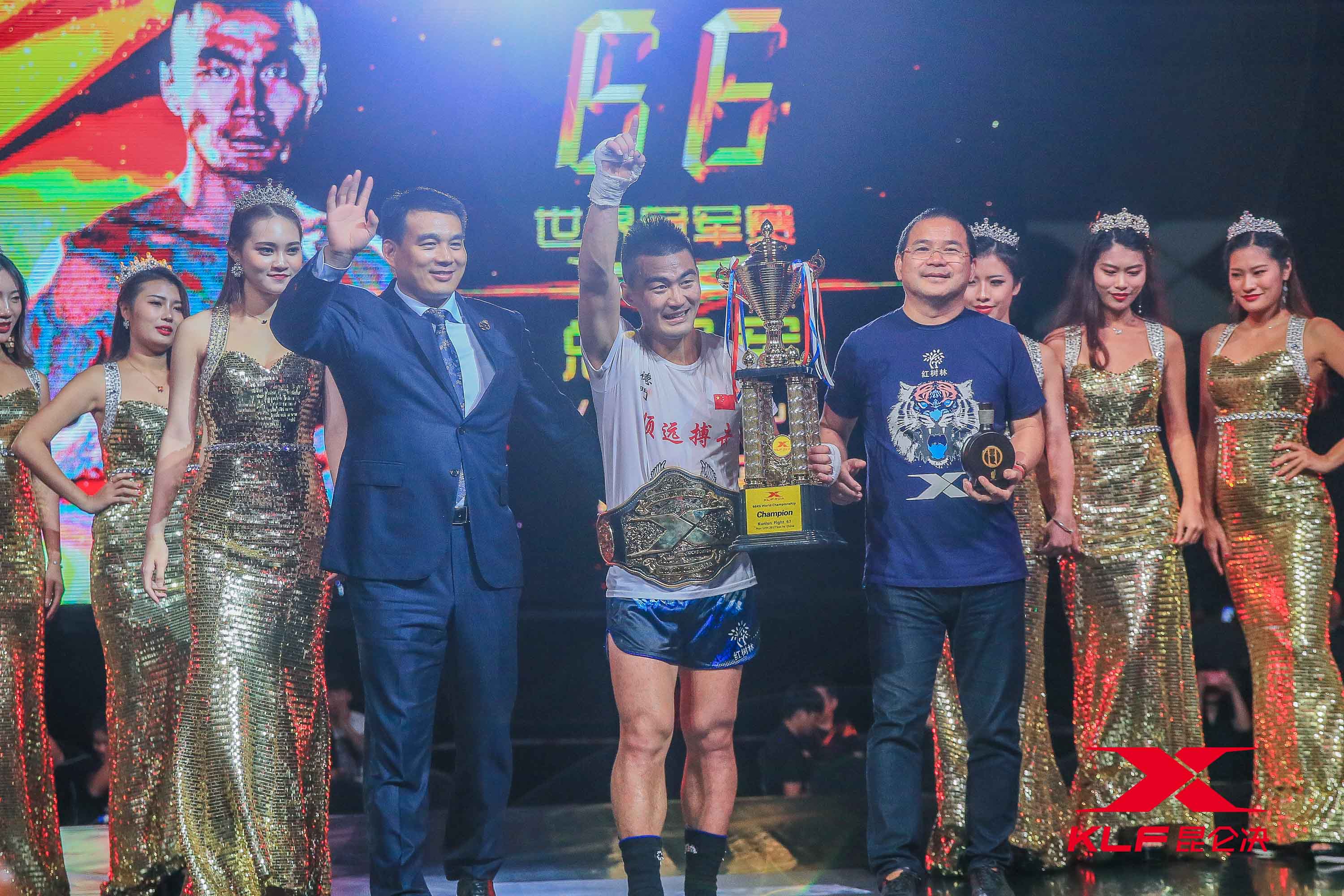 泰国队鏖战德国队，辛杜关键制胜